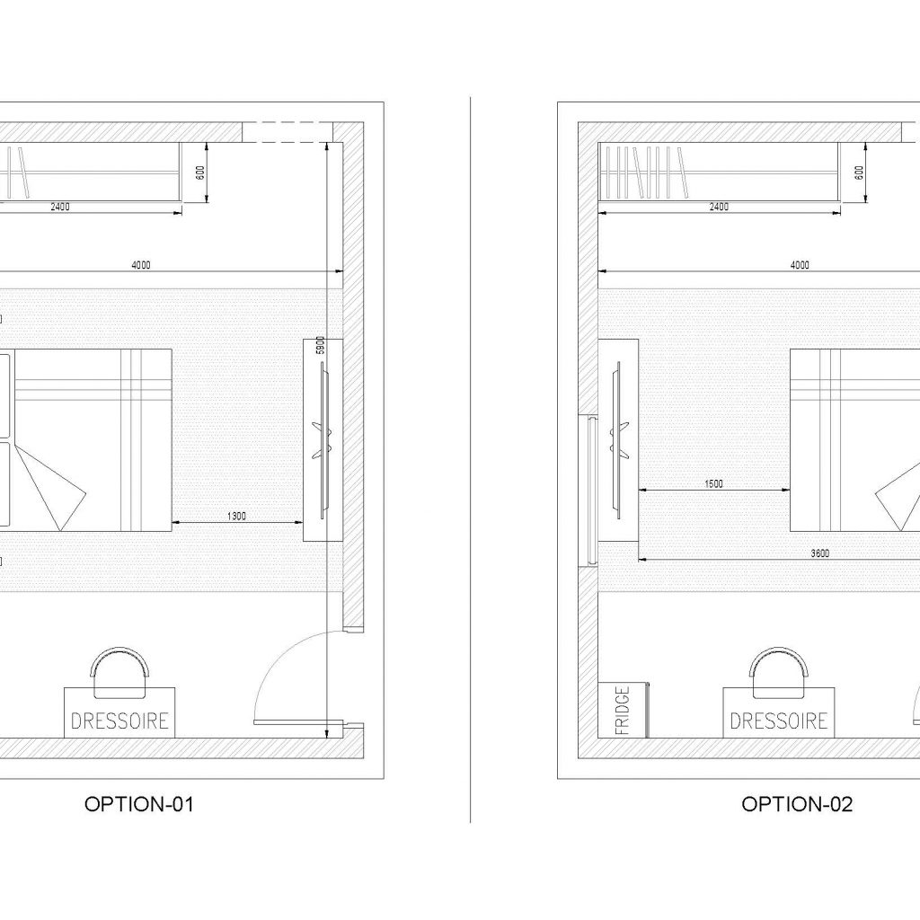 24497MEP design and drawing