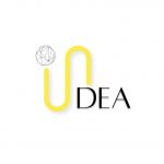 ideadesignes